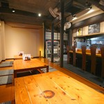 美酒人路まるゆう