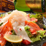 美酒人路まるゆう