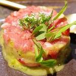 久遠の空 - メイン写真: