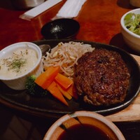御曹司 きよやす邸 六本木本店 - 