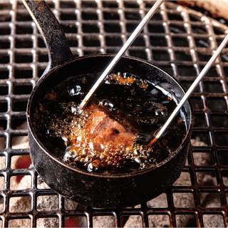 焼肉 セジョン_2