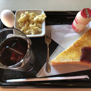 豊川 小坂井でおすすめのグルメ情報 お子様ランチ をご紹介 食べログ