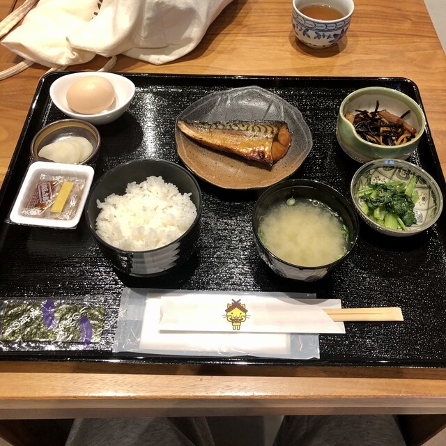 ことのは 電鉄出雲市 居酒屋 ネット予約可 食べログ ことのは 電鉄出雲市 居酒屋 ネット予約可 食べログ