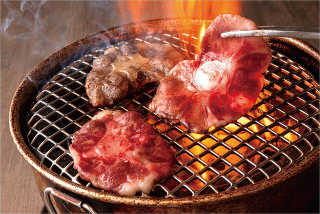 焼肉 セジョン 新栄町 焼肉 食べログ 焼肉 セジョン 新栄町 焼肉 食べログ