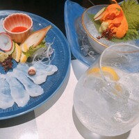 しゃぶしゃぶ・日本料理 木曽路 大宮店 - 