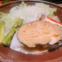 しゃぶしゃぶ・日本料理 木曽路 大宮店 - 