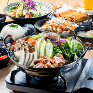 麹町で人気の居酒屋 ランキングtop 食べログ 麹町で人気の居酒屋 ランキングtop 食べログ