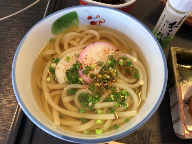 Chikuwa Chaya photo 2