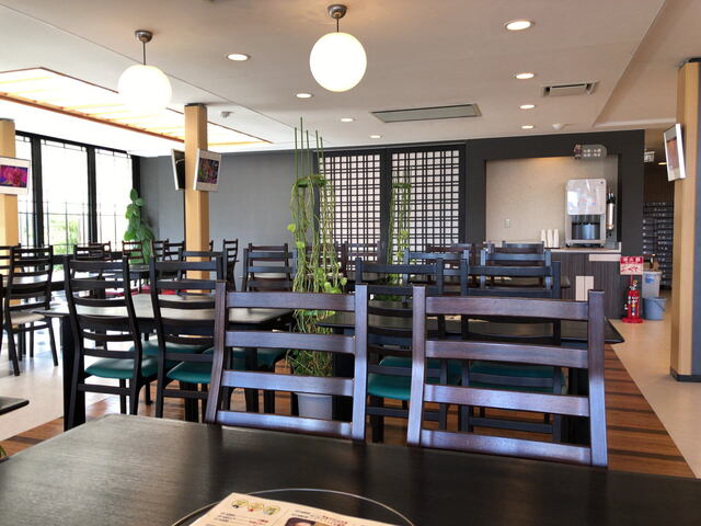 Chikuwa Chaya photo 4