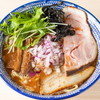 RAMEN YAMADA