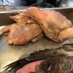 旬ものと日本酒 とみ笑 - 