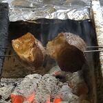 旬ものと日本酒 とみ笑 - 