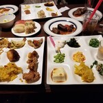 アトランティック - 