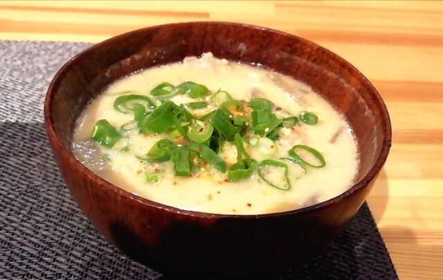 てるみ 同志社前 たこ焼き 食べログ てるみ 同志社前 たこ焼き 食べログ