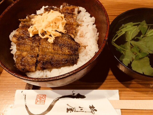 柳川屋 中洲本店 やながわやほんてん 中洲川端 うなぎ 食べログ 柳川屋 中洲本店 やながわやほんてん 中洲川端 うなぎ 食べログ