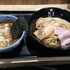 京都 麺屋たけ井 阪急梅田店