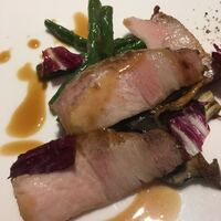 QUAND L'APPETIT VA TOUT VA ! - 