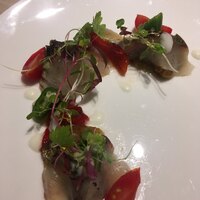 QUAND L'APPETIT VA TOUT VA ! - 