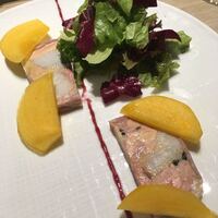 QUAND L'APPETIT VA TOUT VA ! - 