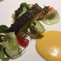 QUAND L'APPETIT VA TOUT VA ! - 