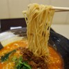 來杏 担担麺房 ジャズドリーム長島店