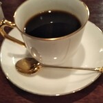 シティーライト - コンチネンタル    ノアール。