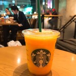 スターバックス・コーヒー - 