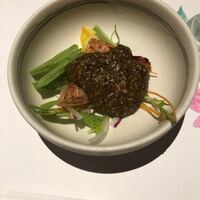 夢すし - 