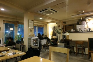 下北沢でおしゃれなカフェならここ おすすめ店選 食べログまとめ 下北沢でおしゃれなカフェならここ おすすめ店選 食べログまとめ