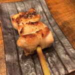 うっとり - 
