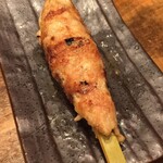 うっとり - 