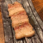 うっとり - 