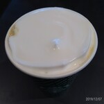 スターバックスコーヒー 芦花公園店 Starbucks Coffee 八幡山 カフェ 食べログ