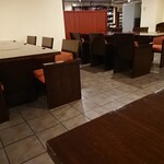 ICHIRIKI CHAYA - 