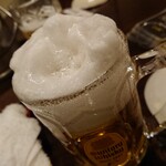 ICHIRIKI CHAYA - 