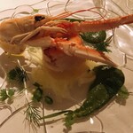 カッポンマーグロ