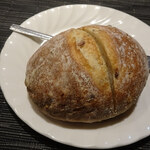 西洋料理箱　魯風人 - 