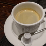 西洋料理箱　魯風人 - 