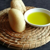 鉄板焼き 銀座 ポルトファーロ 本店 - 