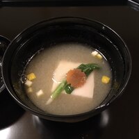 平等院表参道 竹林 - 