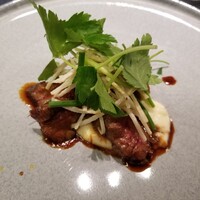 キハチ 名古屋JRセントラルタワーズ店 - 