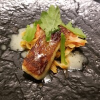 キハチ 名古屋JRセントラルタワーズ店 - 