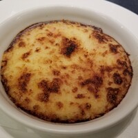 キハチ 名古屋JRセントラルタワーズ店 - 