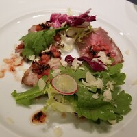 キハチ 名古屋JRセントラルタワーズ店 - 