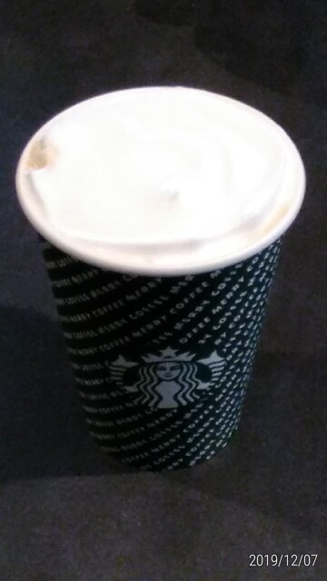 スターバックスコーヒー 芦花公園店 Starbucks Coffee 八幡山 カフェ 食べログ