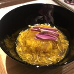 日本料理 TOBIUME - 