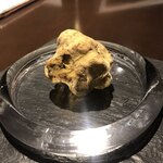 日本料理 TOBIUME - 