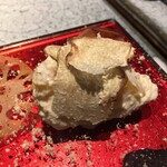 日本料理 TOBIUME - 