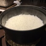 日本料理 TOBIUME - 