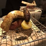 日本料理 TOBIUME - 